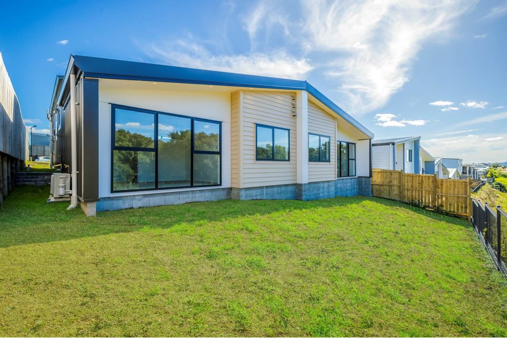 28B Poruru Close, Papakura, Papakura For Sale realestate.co.nz