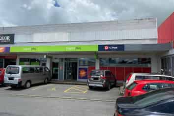 Excellent Retail Unit for Sale