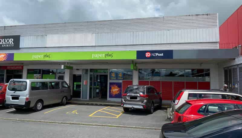 4/47 Studholme Street, Morrinsville