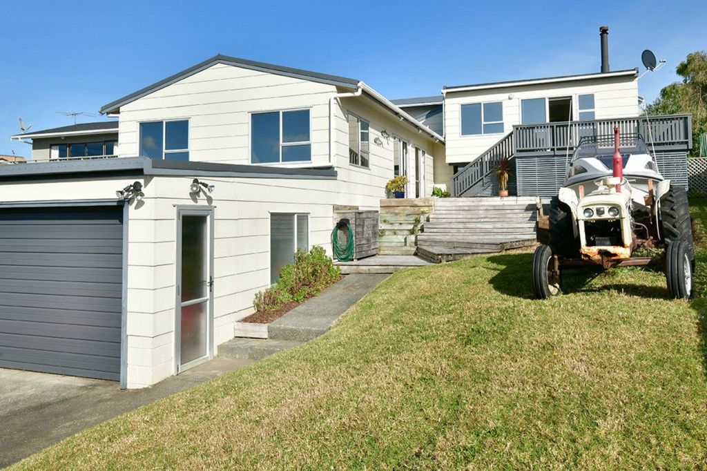 Sold 3 Awatere Place, Snells Beach realestate.co.nz