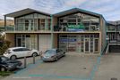 175B Glenda Drive, Frankton, Queenstown, Central Otago / Lakes District