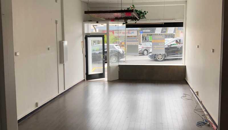 7 Mokoia Road, Birkenhead