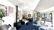 Open gallery