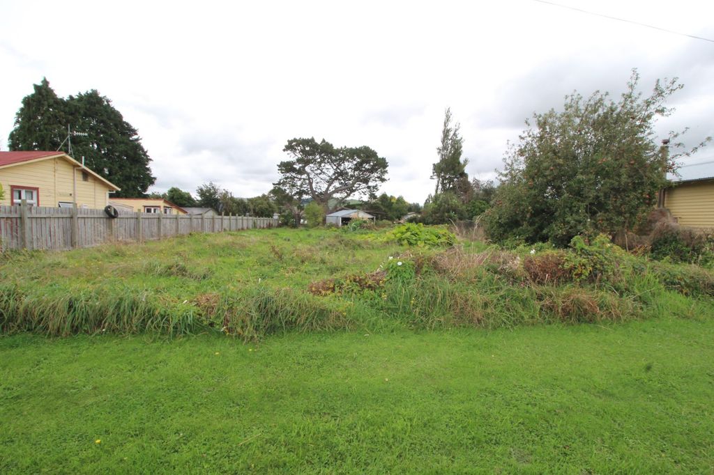 Property value 39 Normanby Street, Woodville realestate.co.nz