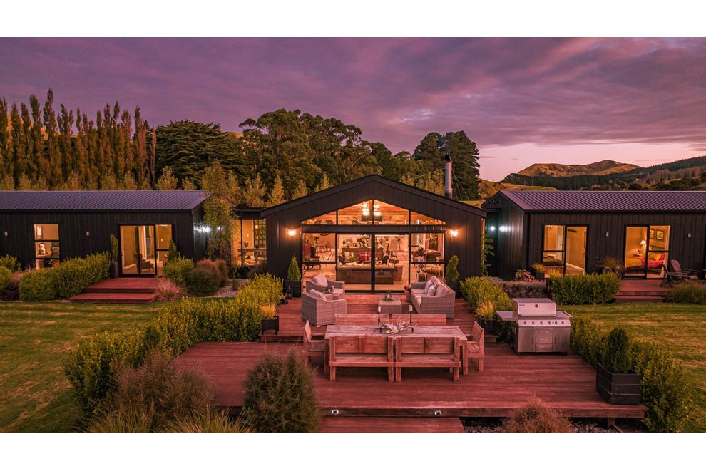 970 Tora Road, Martinborough, South Wairarapa For Sale realestate.co.nz