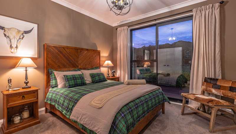 970 Tora Road, Martinborough