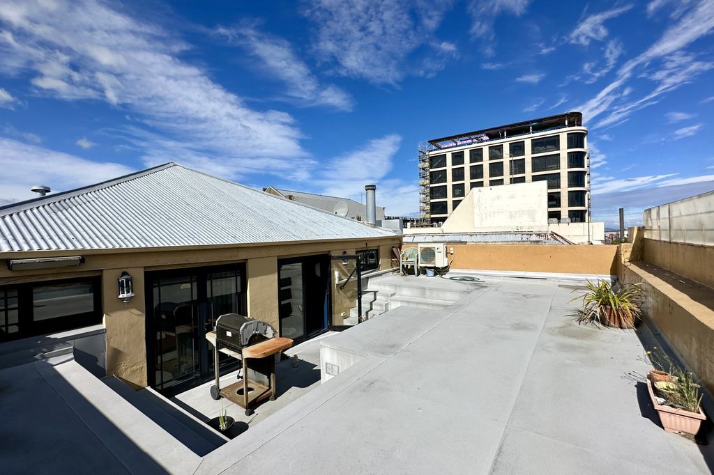 Property value 11/55 Dee Street, Invercargill realestate.co.nz