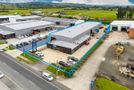 83A Boundary Road, Papakura, Papakura, Auckland