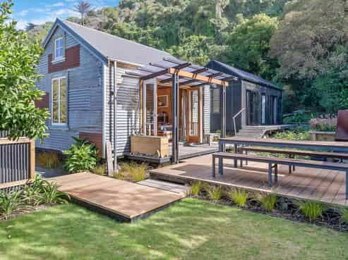 30 Moody Street, Gore Bay