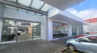 Open gallery