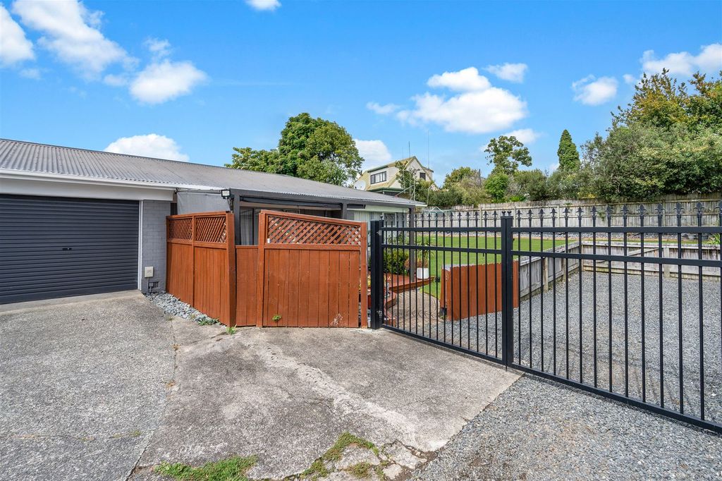 Sold 53B Aberdeen Drive, Dinsdale realestate.co.nz