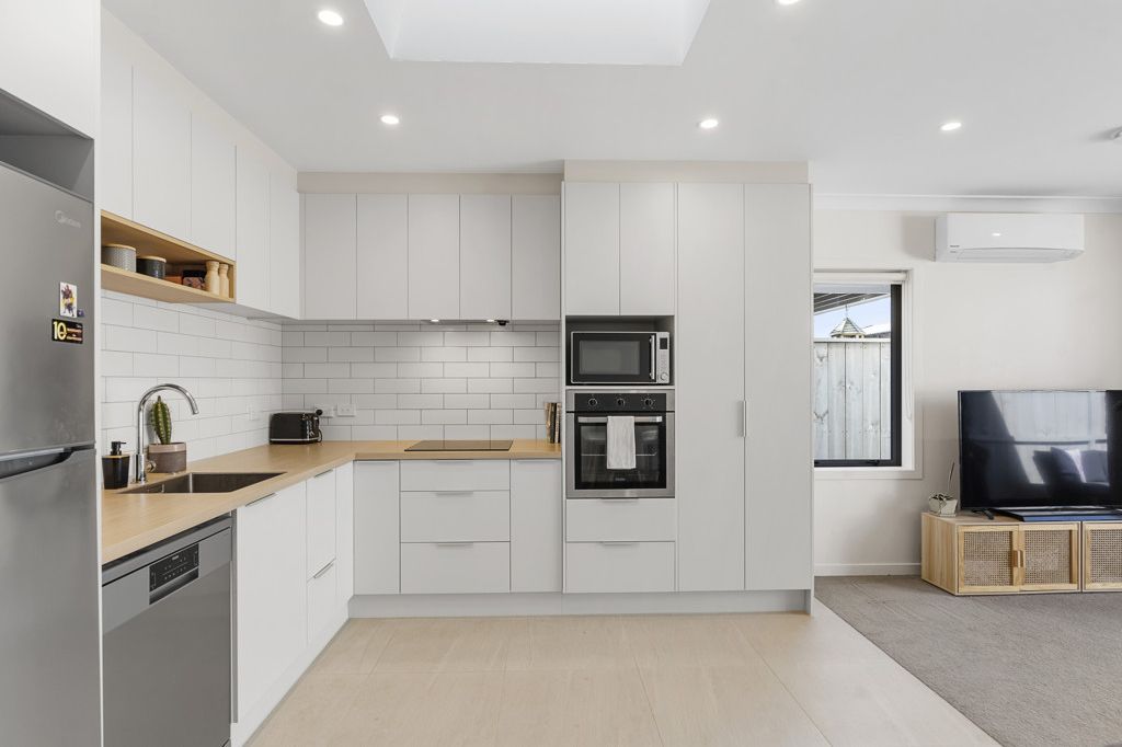 Property value 20 Orona Place, Takanini realestate.co.nz