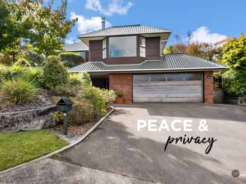 94 Viewmont Drive, Harbour View
