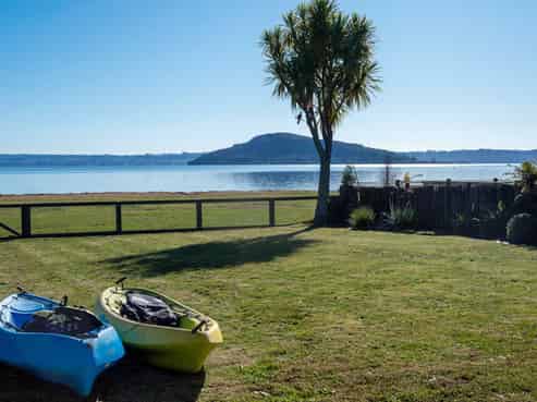 3 Willow Avenue, Hannahs Bay