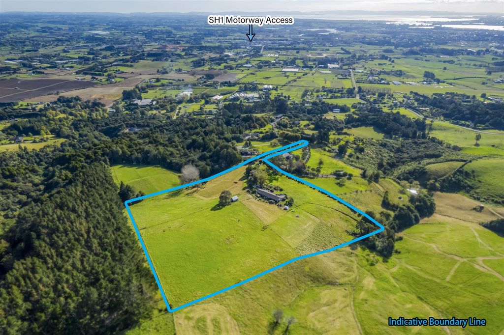 Sold 375 Drury Hills Road, Drury realestate.co.nz