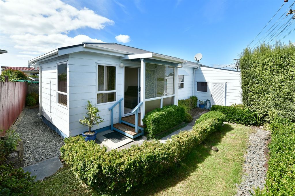Property value 293 Mahurangi East Road, Snells Beach realestate.co.nz