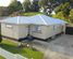 5 Jenks Street, Foxton, Horowhenua, Manawatu / Whanganui