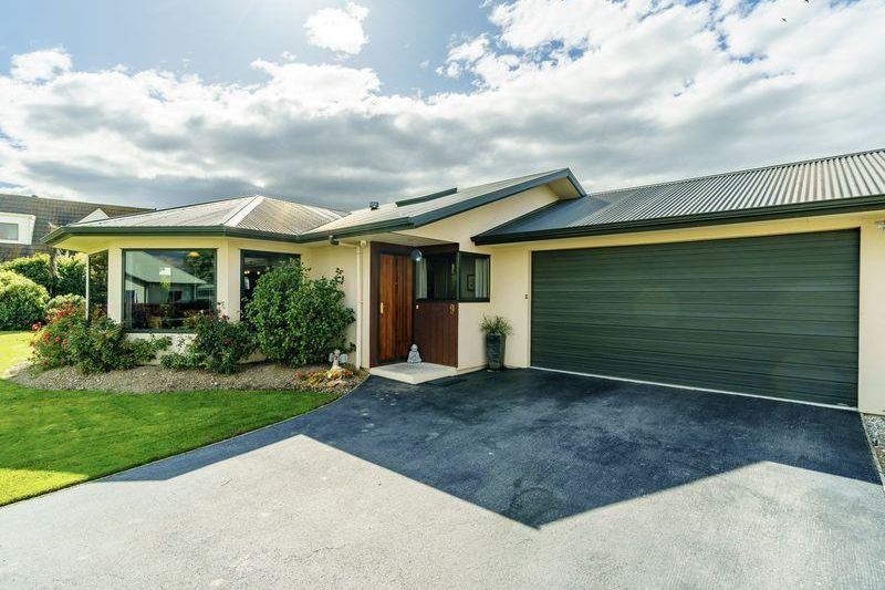 Property value 9 Mayfair Grove, Alexandra realestate.co.nz