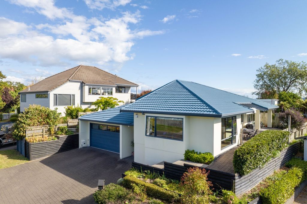 Property value 1/7 Ngamotu Road, Taupo realestate.co.nz