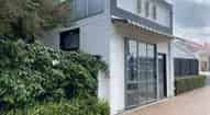 Open gallery