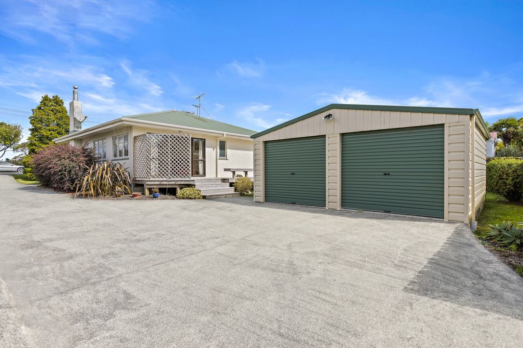 Property value 20A Hill Street, Warkworth realestate.co.nz