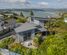 103 Centennial Drive, Whitianga, Thames-Coromandel, Coromandel
