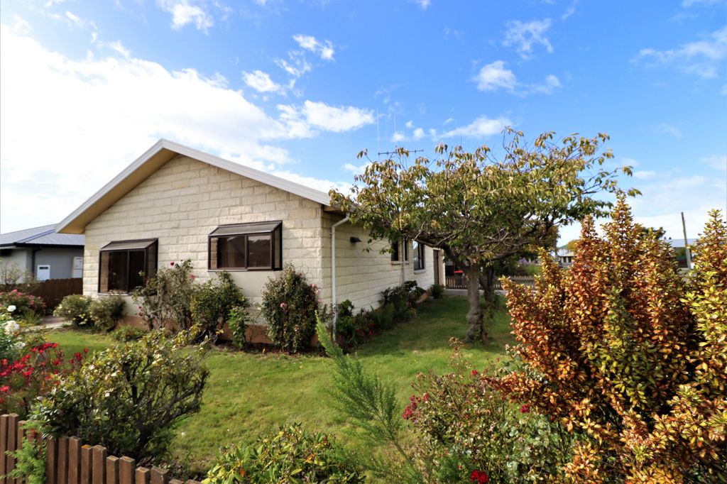 Sold 10A Ettrick Street, Oamaru realestate.co.nz