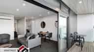 Open gallery