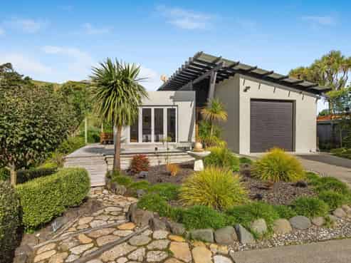 20 Mowhanau Drive, Kai Iwi