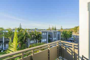 42/1 Centennial Drive, Whitianga