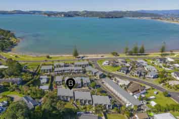42/1 Centennial Drive, Whitianga