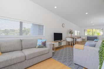 42/1 Centennial Drive, Whitianga