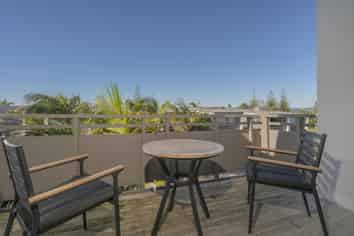 42/1 Centennial Drive, Whitianga