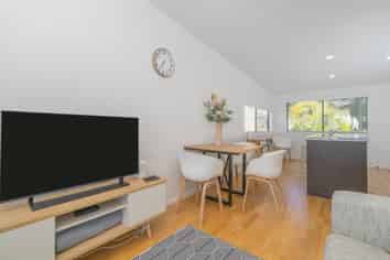 42/1 Centennial Drive, Whitianga