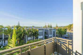 42/1 Centennial Drive, Whitianga