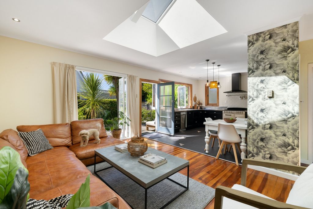 Property value 226B Range Road, Papamoa realestate.co.nz