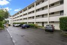 25/18 Edenvale Crescent, Mount Eden, Auckland City, Auckland