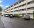 25/18 Edenvale Crescent, Mount Eden, Auckland City, Auckland