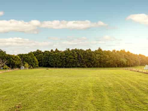 572 Woodcocks Road, Warkworth