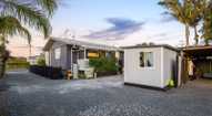 Open gallery