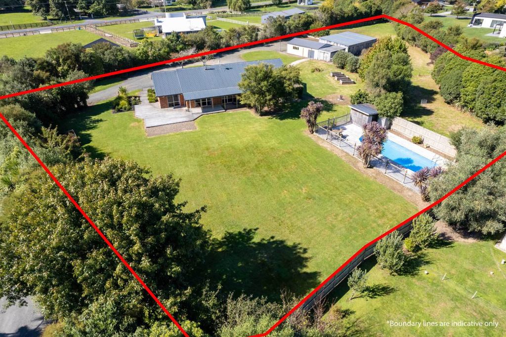 Property value 59 Saint Kilda Road, Cambridge realestate.co.nz