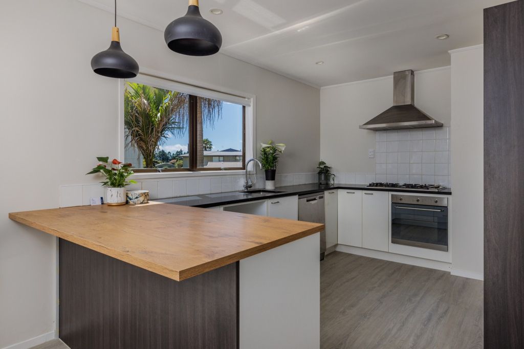 Property value 19 Mawson Avenue, Kerikeri Surrounds realestate.co.nz