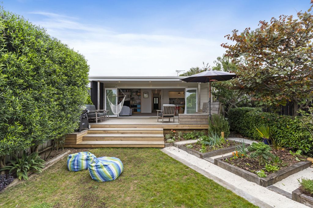 Property value 58A Kings Road, Panmure realestate.co.nz