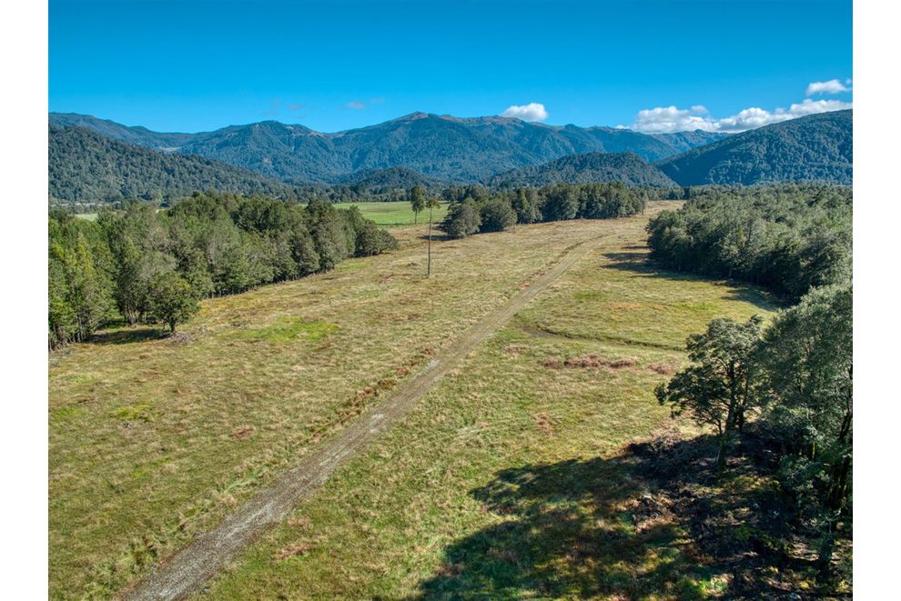 150 Atarau Road, Greymouth, Grey For Sale realestate.co.nz