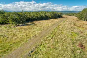 150 Atarau Road, Greymouth