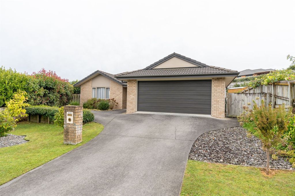 Property value 31 The Ford, Huntington realestate.co.nz