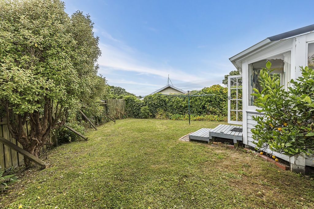 Property value 12 Buckley Road, Southgate realestate.co.nz