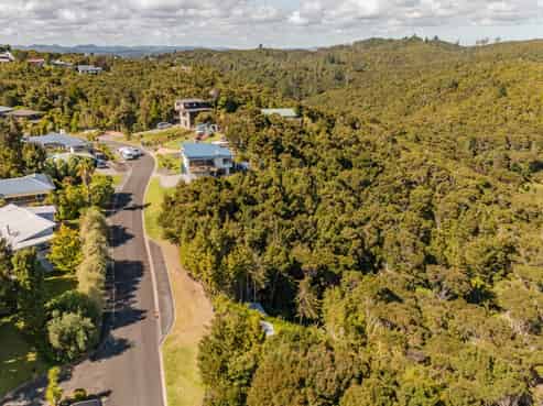 29 Hihitahi Rise, Paihia