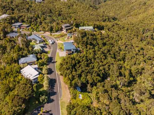 29 Hihitahi Rise, Paihia