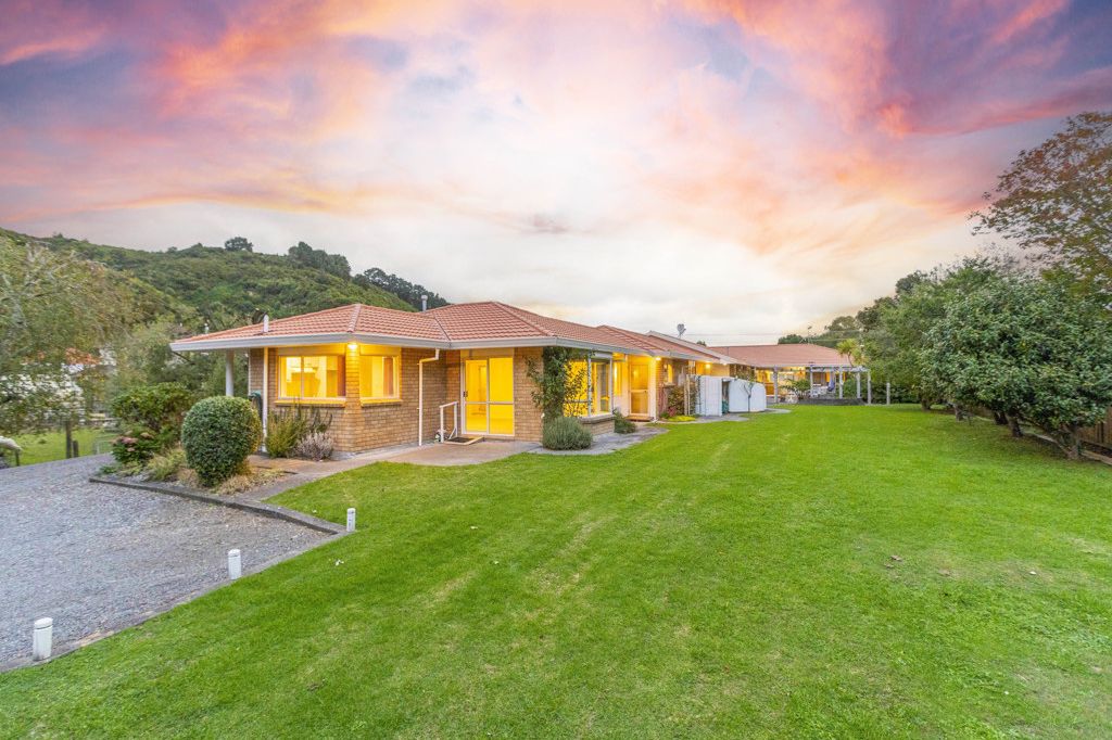 Property value 169 Raumati Road, Raumati Beach realestate.co.nz